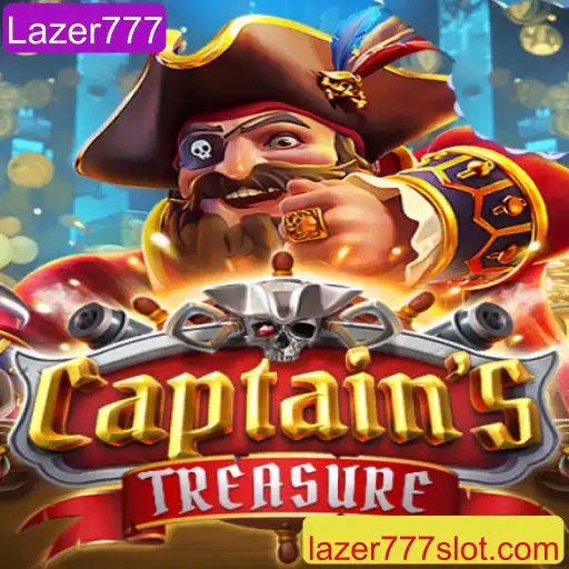 Descubra o Mundo de CaptainssTreasure: Regras e Aventuras