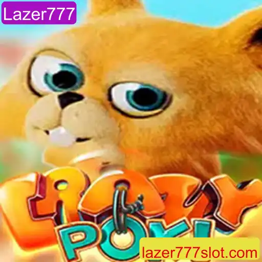 Descubra a Emoção de CrazyPoki: O Jogo de Estratégia e Aventura