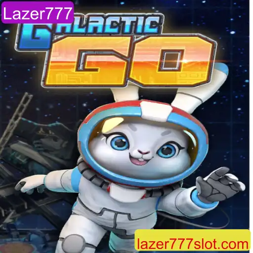 Descubra o Universo Empolgante de GalacticGO: Aventuras Cósmicas e Estratégia