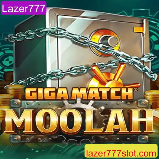 Desvendando o GigaMatchMoolah: Um Mergulho no Mundo do Lazer777