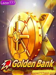 Explorando o Universo de GoldenBank: O Jogo que Une Estratégia e Sorte