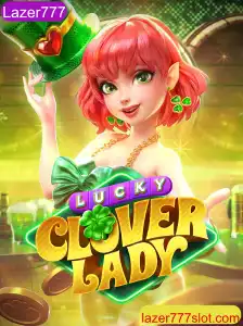 Descubra o Fascinante Jogo LuckyCloverLady: Regras e Dicas