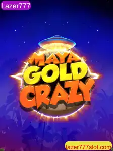 Descubra o Fascinante Mundo de MayaGoldCrazy