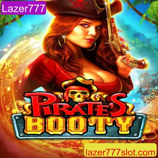 Descubra o Fascinante Mundo do Jogo PiratesBooty