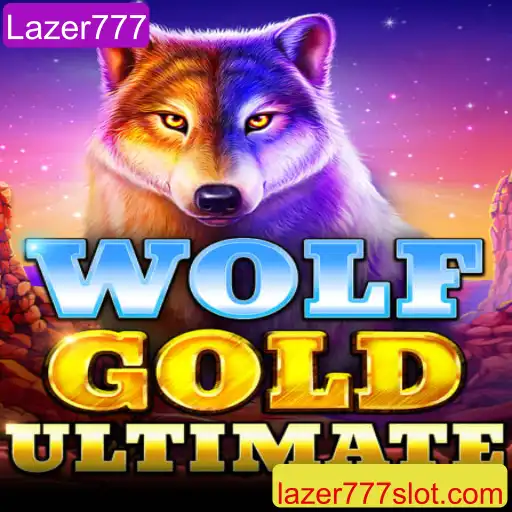 WolfGoldUltimate: Uma Imersão no Mundo dos Jogos de Lazer